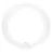 Ledvance LED Buis T9 Value Circulair (EM/Mains) 11W 1320lm - 840 Koel Wit | Vervangt 22W