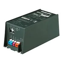 Driver LED 