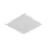Noxion Panneau LED Delta Pro V5 28W 3920lm - 840 Blanc Froid | 60x60cm - UGR