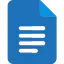 IES file (IES) 4058075822092