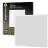 Bright Choice LED Paneel Backlit 36W 3600lm - 865 Daglicht | 60x60cm - UGR 