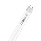 Osram Superior LED Buis T8 (EM/Mains) Ultra Efficiency 17.6W 3700lm - 840 Koel Wit | 150cm - Vervangt 58W