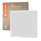 Ledvance LED Paneel Flex 30W 4800lm - 830 Warm Wit | 60x60cm - UGR 